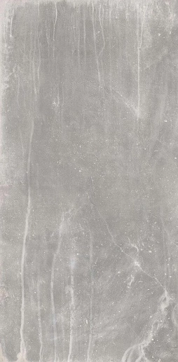 Uniquestone Unique Titanium 60x119.5 - фото 1