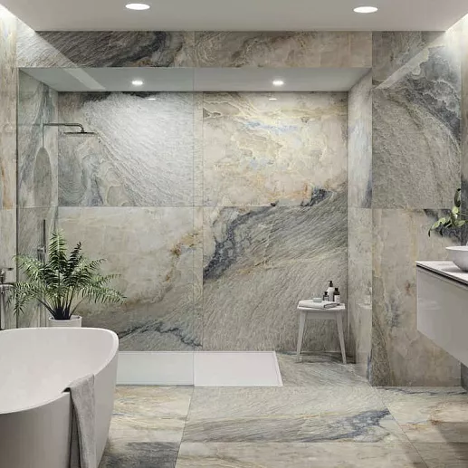 Azulejos Benadresa Aniksa 1