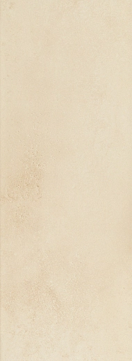 Brickyard Beige Lisci 25x75 - фото 1
