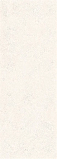 Pan de bois Paint Ecru 42.5x119.2 - фото 1