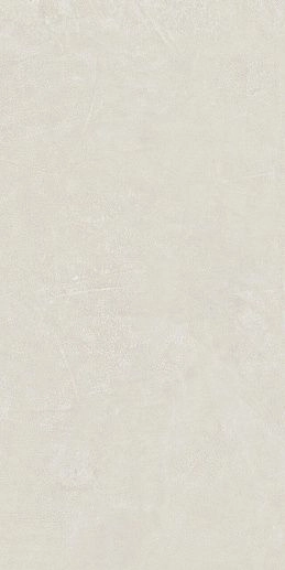 Rinascente Resin White 60x120 Grip - фото 1