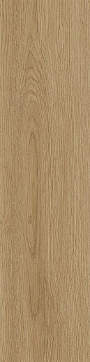 Tregui Natural 8x33 - фото 1