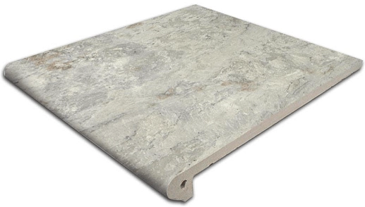 Itaca Peldano Gris 29.3x33 - фото 1