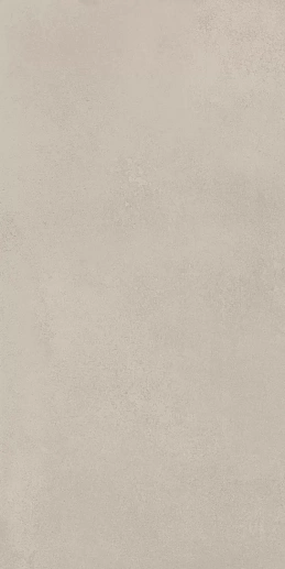 11263R Мирабо бежевый матовый обрезной 30x60x0.9 - фото 1