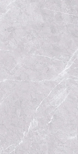 Stone Pietra Bianco CARV 60x120 - фото 1