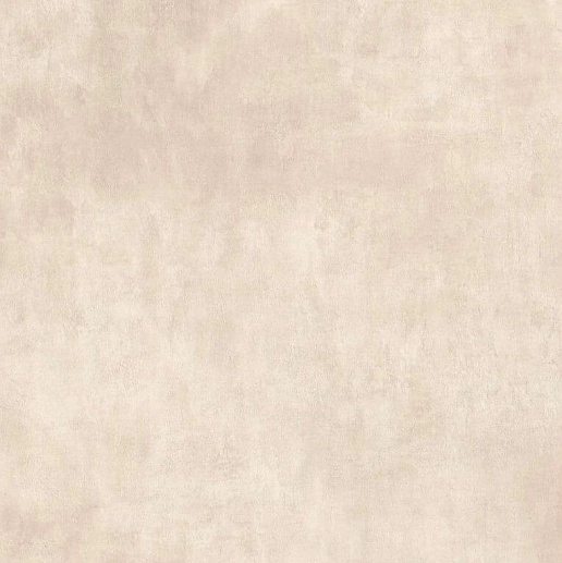 Beton Ivory 90x90 - фото 1