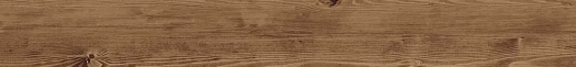 DD750490R Гранд Вуд бежевый обрезной 20x160 - фото 1