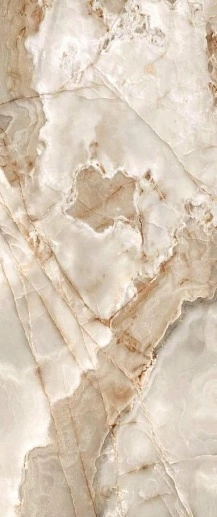 Reves De Rex Noisette Matte 120x280 - фото 1