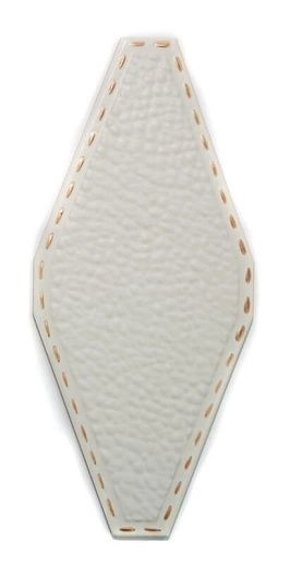NSmosaic Ceramic FTR-2703 12x27 - фото 1