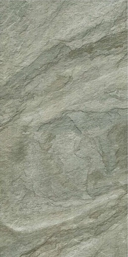 Primitive Grey 48x96 - фото 1