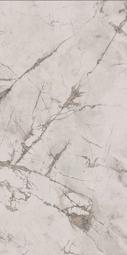 Epoque White Nat 30x60 - фото 1