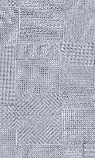 Sixty Timbro Cielo Silktech 30x60 - фото 1