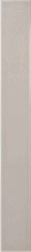 Vitral Light Grey 5x40 - фото 1