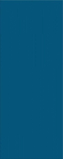 Vela Indigo 20.1x50.5 - фото 1
