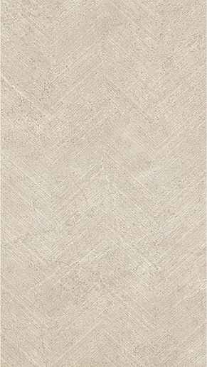 Alpine 4D Beige Decor SP/100x180/R - фото 1