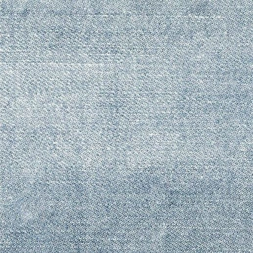 Denim Blue 13.8x13.8 - фото 1