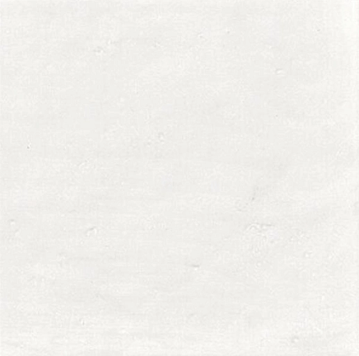 Esencia Material Jai Natural 20x20 - фото 1