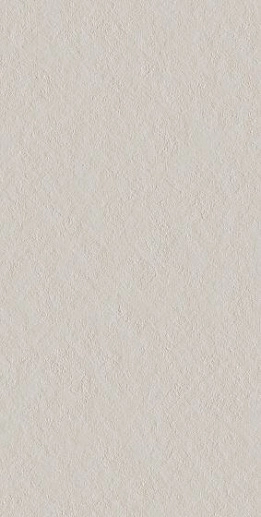 Superclassica SCB Flamed 60x120 - фото 1