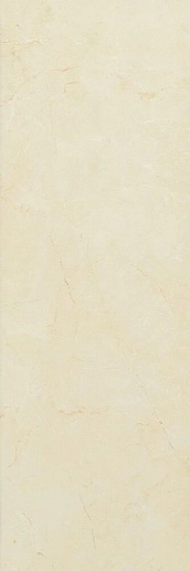 Cantera Marfil BR 25x75 - фото 1