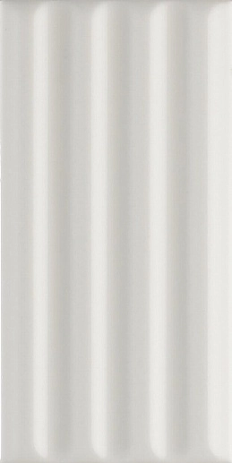 WigWag White 7.5x15 - фото 1
