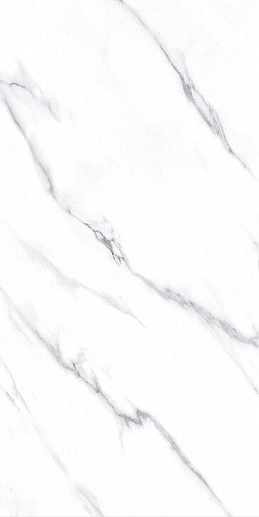 Pulido NPlus 60x120 Carrara NPlus - фото 1