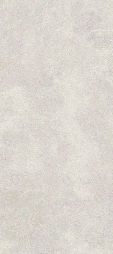 Greek Bianco Lap 40x80 - фото 1