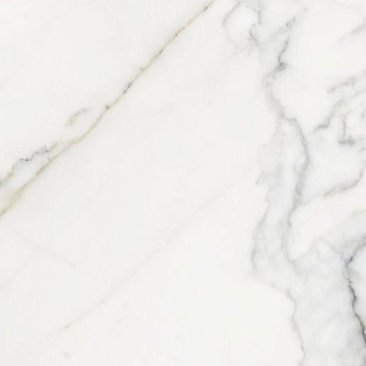 Iceberg White blue Matt 60x60 - фото 1
