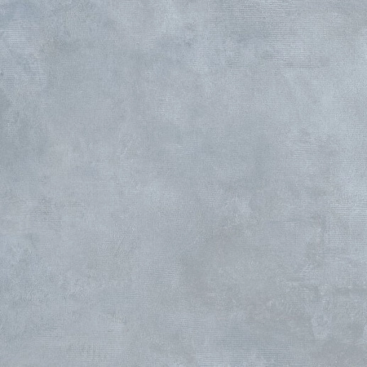 Magnetic Grafito Lappato 60x60 - фото 1