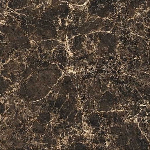 Italica 60x60 Imperatore Marrone - фото 1