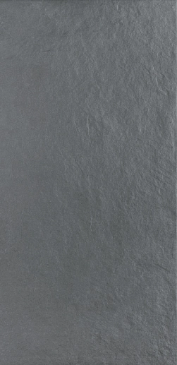 Concreta Fango 30x60 - фото 1