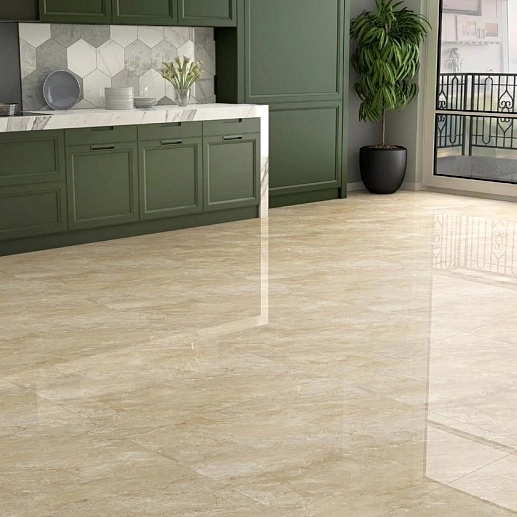 Pardis Ceramic Pazh Zina 1