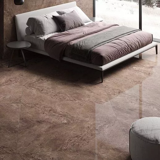 ARTCER Stone 52