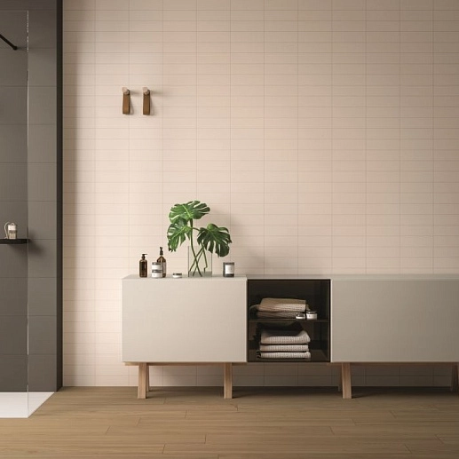 Italon Element Silk 3
