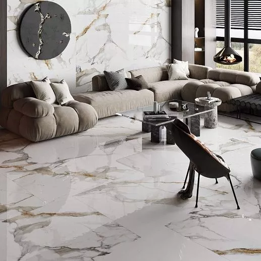 ARTCER Marble 28