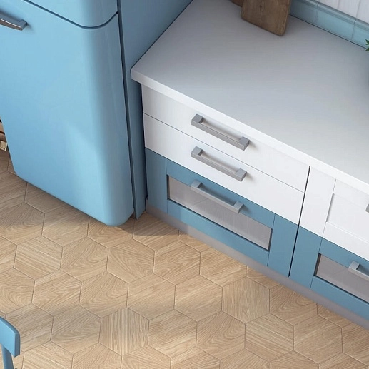 Kerama Marazzi Брента 1