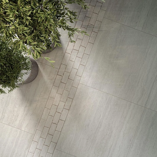 Kerama Marazzi Сан-Марко 8