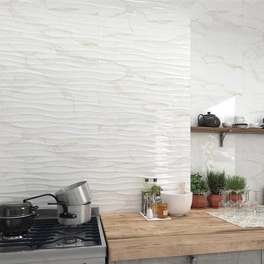 Sina Tile Guardina 1