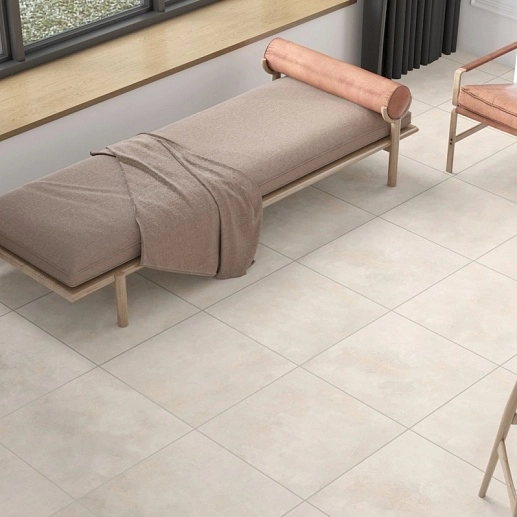 Eternal Beton 2