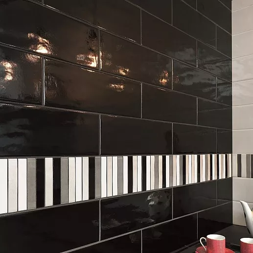FAP Ceramiche Manhattan 9