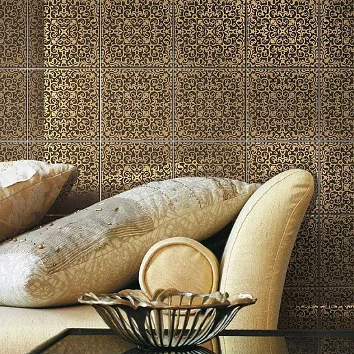 Bardelli Marcel Wanders 14