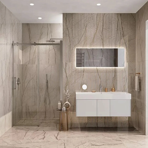 Kerama Marazzi Ифран 2