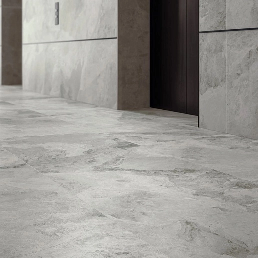 Italon Charme Extra 33