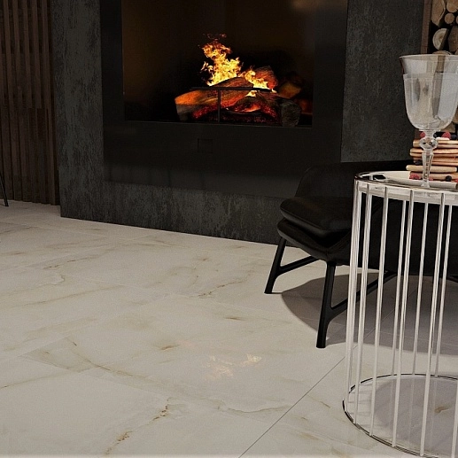 Tile Kraft Onix 1