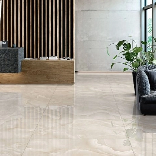 One Touch Betula Crema 1