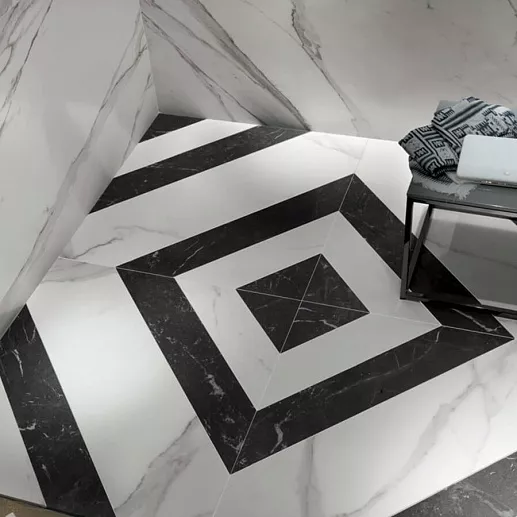 FAP Ceramiche Roma 36