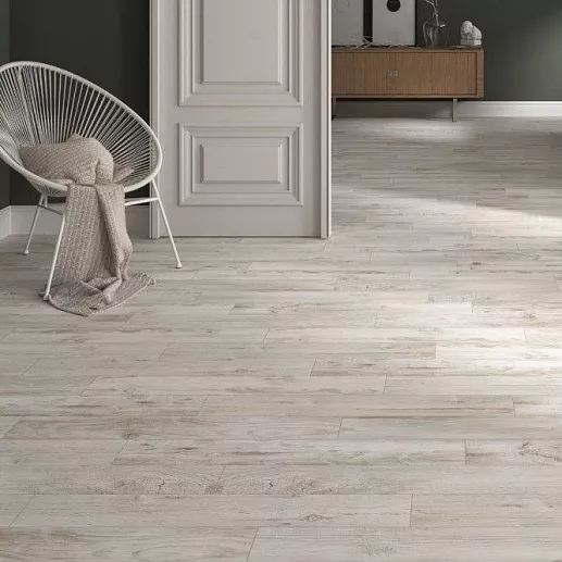 Oset Hardwood 2
