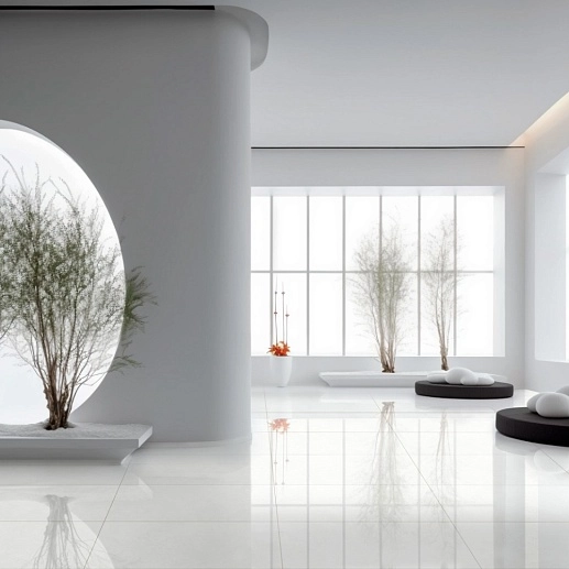 Goldis Tile Rio 3