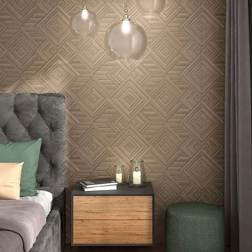 Kerama Marazzi Ламбро 6