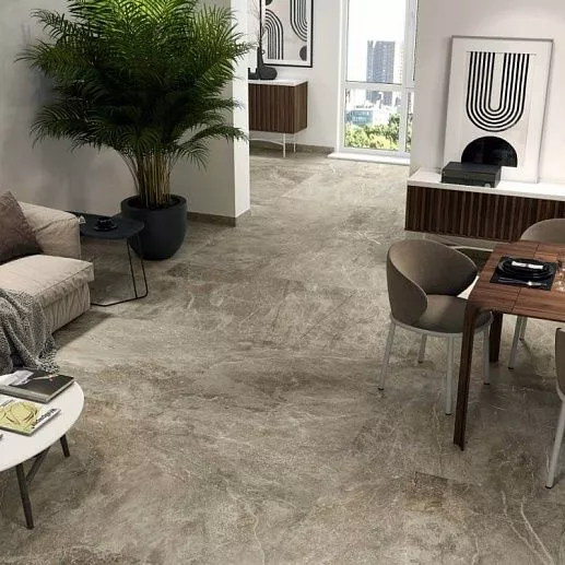 Porcelanite Dos Tamesis 2