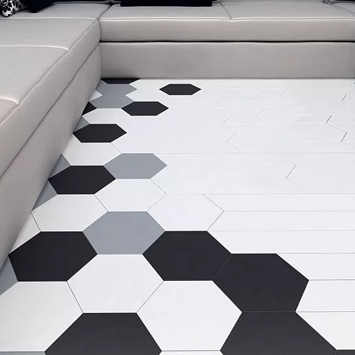 Wow Floor Tiles 3